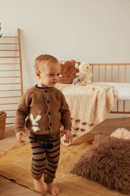 interkidsy Wholesale