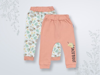 interkidsy Wholesale