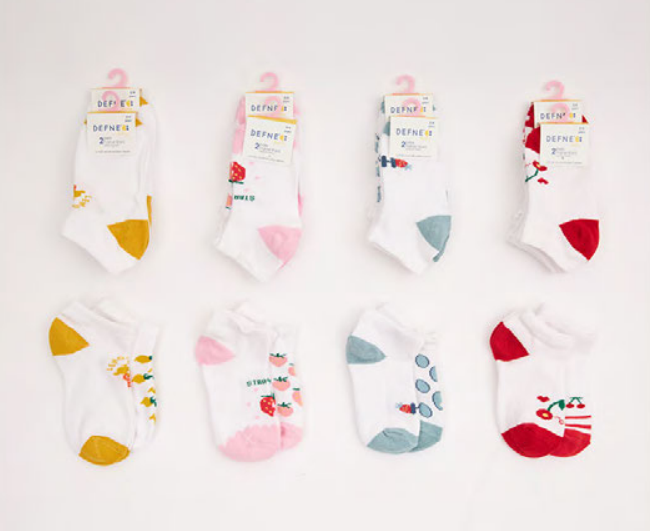 Baby on sale socks wholesale