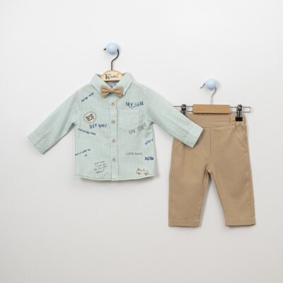 https://www.interkidsy.com/wholesale-3-piece-baby-boys-shirt-set-with-pants-and-bowtie-6-18m-kumru-bebe-1075-3836-21312-33-K.jpg