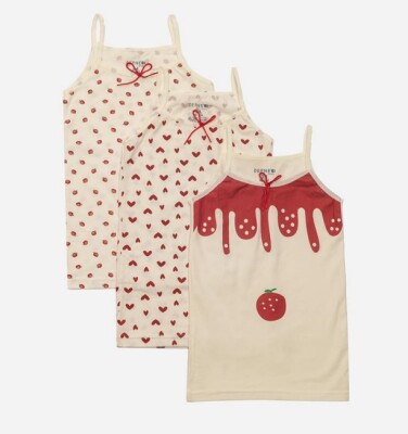 Wholesale 15-Piece Kids Athlete Defne 1064-DFN-A009-22 - Defne