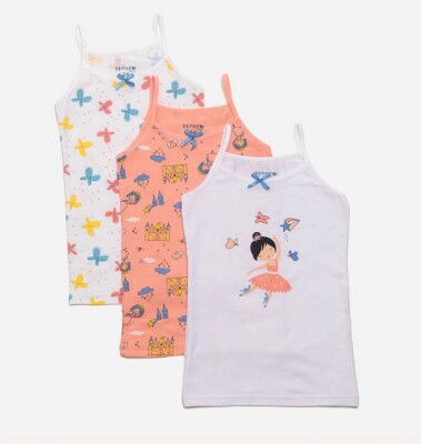 Wholesale 15-Piece Kids Athlete Defne 1064-DFN-A010-22 - Defne
