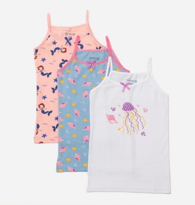 Wholesale 15-Piece Kids Athlete Defne 1064-DFN-A012-22 - Defne