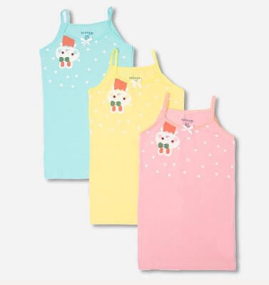 Wholesale 15-Piece Kids Athlete Defne 1064-DFN-A014-22 - Defne