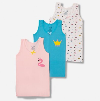Wholesale Defne 1064-DFN-A036-22 - Defne