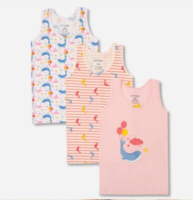 Wholesale Defne 1064-DFN-A039-22 - Defne