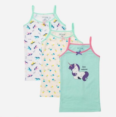 Wholesale 15-Piece Kids Athlete Defne 1064-DFN-A013-22 - Defne