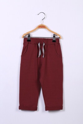 Wholesale Baby Boys Pants 9-24M Zeyland 1070-232M1BYZ06 - Zeyland