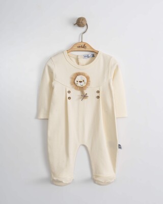 Born in shop 2019 romper