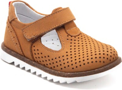 Wholesale Baby Boys Sandals 21-25EU Minican 1060-T-B-01 - Minican