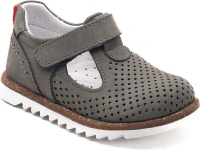 Wholesale Baby Boys Sandals 21-25EU Minican 1060-T-B-01 - Minican (1)