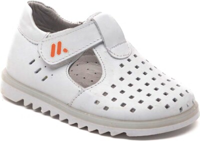 Wholesale Baby Boys Sandals 21-25EU Minican 1060-T-B-03 - Minican