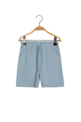 Wholesale Baby Boys Shorts with Pocket 1-12Y Zeyland 1070-231Z4CRN07 - Zeyland (1)