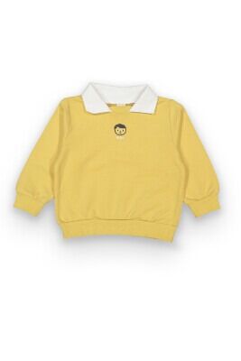  Wholesale Baby Boys Sweat 6-18M Tuffy 1099-209 - Tuffy