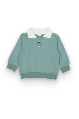  Wholesale Baby Boys Sweat 6-18M Tuffy 1099-209 - Tuffy (1)