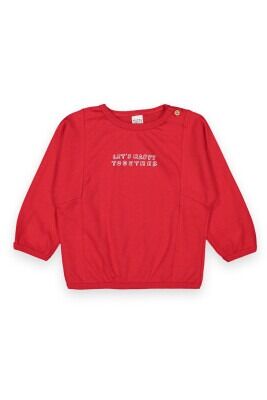 Wholesale Baby Boys Sweat 6-18M Tuffy 1099-211 - Tuffy
