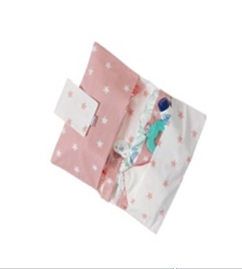 Wholesale Baby Care Bag STD Bebek Evi 1045-BEVİ-1044 - Bebek Evi (1)