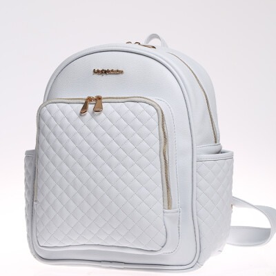 Wholesale Baby Care Diaper Bag Backpack 0-12M My Collection 1082-7130 - My Collection