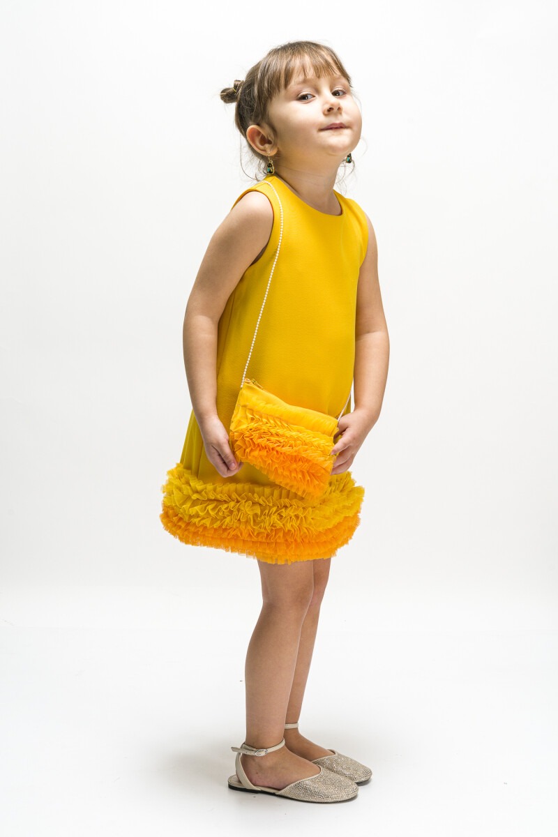 Girls dresses wholesale top