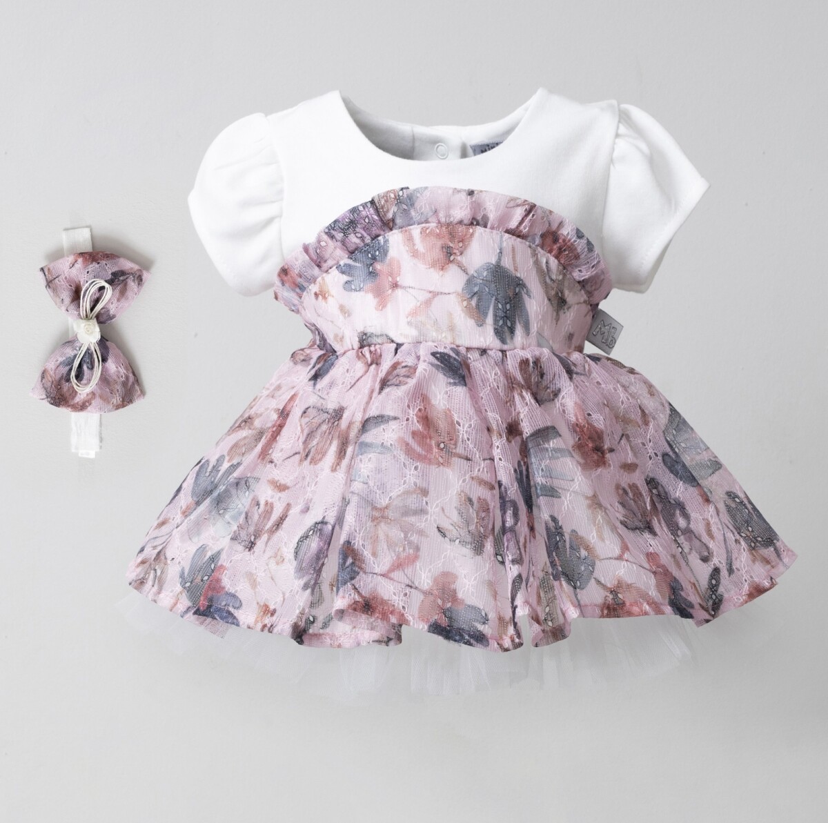 Latest baby hotsell frocks 2019