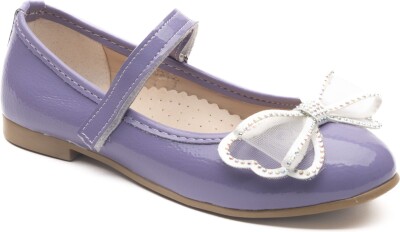 Spanish shoes wholesale cheap