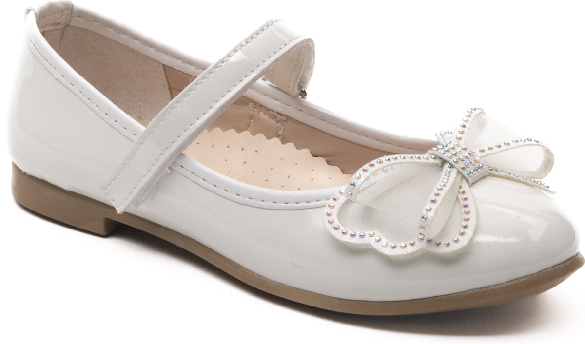Wholesale hotsell doll shoes