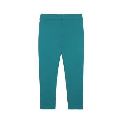 Wholesale Baby Girls Leggings 6-24M Lilax 1049-7172 Oil