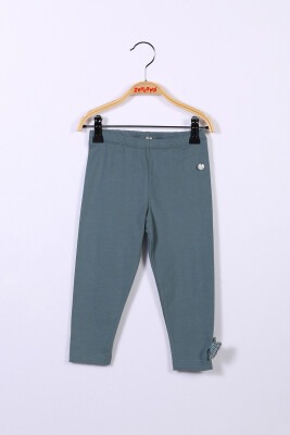 Wholesale Baby Girls Leggings 9-24M Zeyland 1070-232M2AKN08 - Zeyland