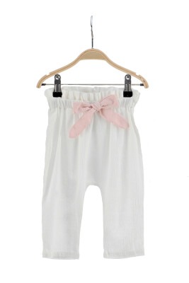 Wholesale Baby Girls Pants 6-36M Zeyland 1070-221M2BHN01 - Zeyland