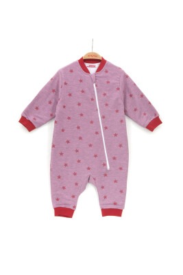 Wholesale Baby Girls Sleeping Bag 1-7Y Zeyland 1070-212Z1TJM45 - Zeyland
