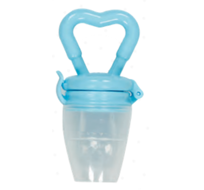 Wholesale Baby Nipple Fruit Bebek Evi 1045-BEVİ 1334 - Bebek Evi