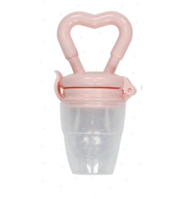 Wholesale Baby Nipple Fruit Bebek Evi 1045-BEVİ 1334 - Bebek Evi (1)