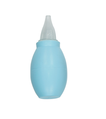 Wholesale Baby Nose Aspirator 0-24M Bebek Evi 1045-BEVİ 1333 Blue