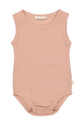 Wholesale Baby Onesies Set with GOT Certificate 3-24M Zeyland 1070-211M2MAC39 - Zeyland