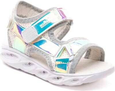 Wholesale Baby Sandals 21-25EU Minican 1060-X-B-133 - Minican