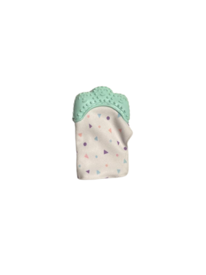 Wholesale Baby Teether 6-24M Bebek Evi 1045-BEVI-1122 - Bebek Evi (1)