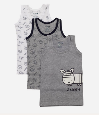 Wholesale 15-Piece Boys Athlete 3-12Y Defne 1064-DFN-A001-22 - Defne
