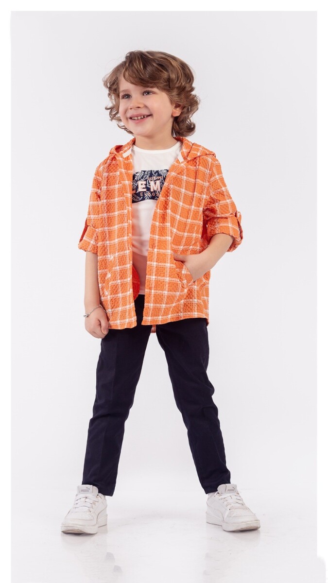 T shirt and top hoodie wholesale
