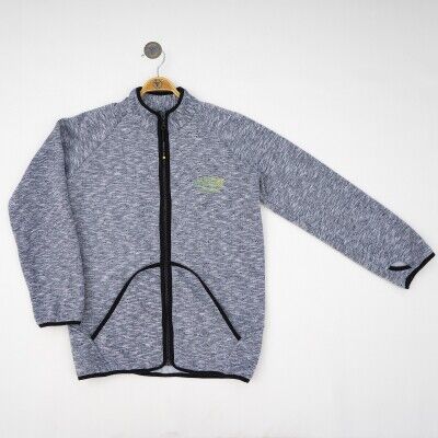 Wholesale Boys Cardigan 10-13Y Timo 1018-T4EÖÜ053215664 - Timo (1)