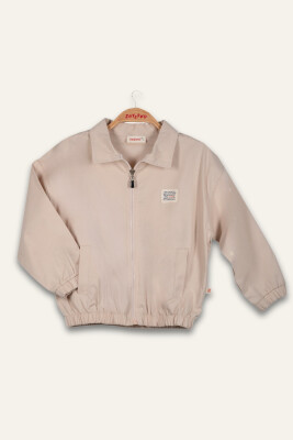 Wholesale Boy's Jacket 1-14Y Zeyland 1070-251Z3SRF22 - Zeyland (1)