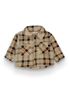 Wholesale Boys Jacket 10-13Y Tuffy 1099-356 - Tuffy (1)