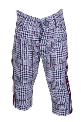 Wholesale Boys Pants 9-36M Zeyland 1070-92M1BDR09 - Zeyland