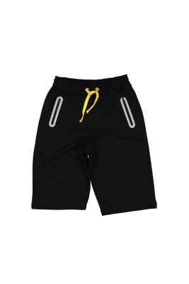 Wholesale Boys Pocket Shorts 4-12Y Zeyland 1070-211Z3RUN09 - Zeyland