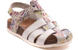 Wholesale Boys Sandals 26-30EU Minican 1060-S-P-1311 - Minican (1)