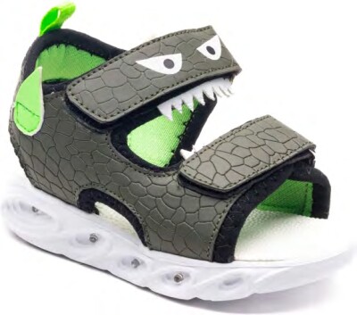 Carters boys sandals clearance