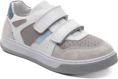 Wholesale Boys Shoes 26-30EU Minican 1060-HC-P-836 - Minican