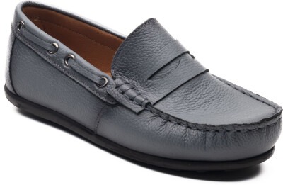 Wholesale Boys Shoes 31-35EU Minican 1060-PNB-F-411 - Minican (1)