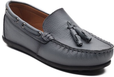 Wholesale Boys Shoes 31-35EU Minican 1060-PNB-F-421 - Minican (1)