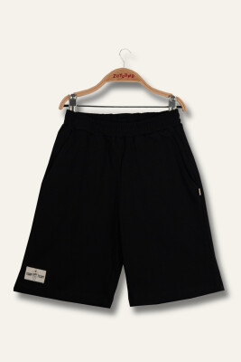 Wholesale Boys Shorts 1-14Y Zeyland 1070-251Z3SCG07 - Zeyland