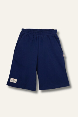Wholesale Boys Shorts 1-14Y Zeyland 1070-251Z3SCG07 - Zeyland (1)